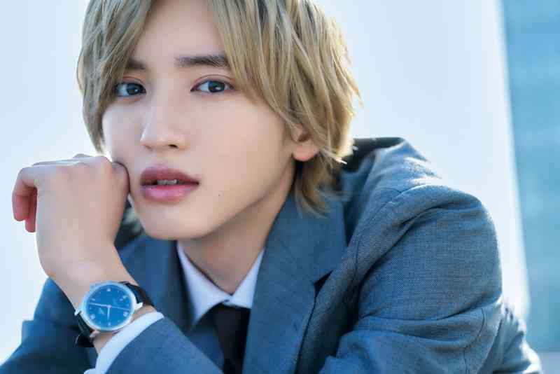 磯村勇斗、韓国人気アイドルと共演も現地ネット民からまさかの酷評…「素晴らしい俳優なのに」SNSで大議論