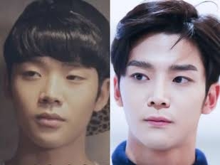 磯村勇斗、韓国人気アイドルと共演も現地ネット民からまさかの酷評…「素晴らしい俳優なのに」SNSで大議論
