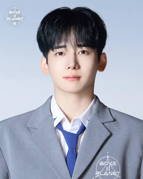 磯村勇斗、韓国人気アイドルと共演も現地ネット民からまさかの酷評…「素晴らしい俳優なのに」SNSで大議論
