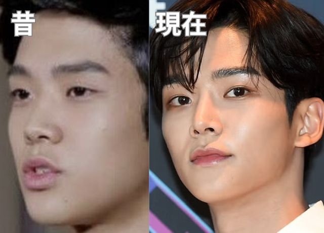 磯村勇斗、韓国人気アイドルと共演も現地ネット民からまさかの酷評…「素晴らしい俳優なのに」SNSで大議論