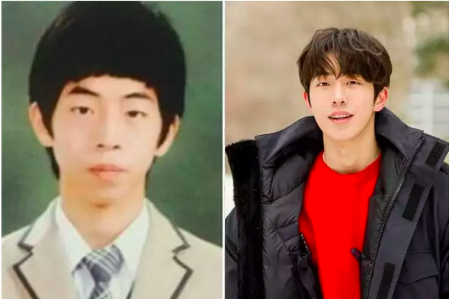 磯村勇斗、韓国人気アイドルと共演も現地ネット民からまさかの酷評…「素晴らしい俳優なのに」SNSで大議論