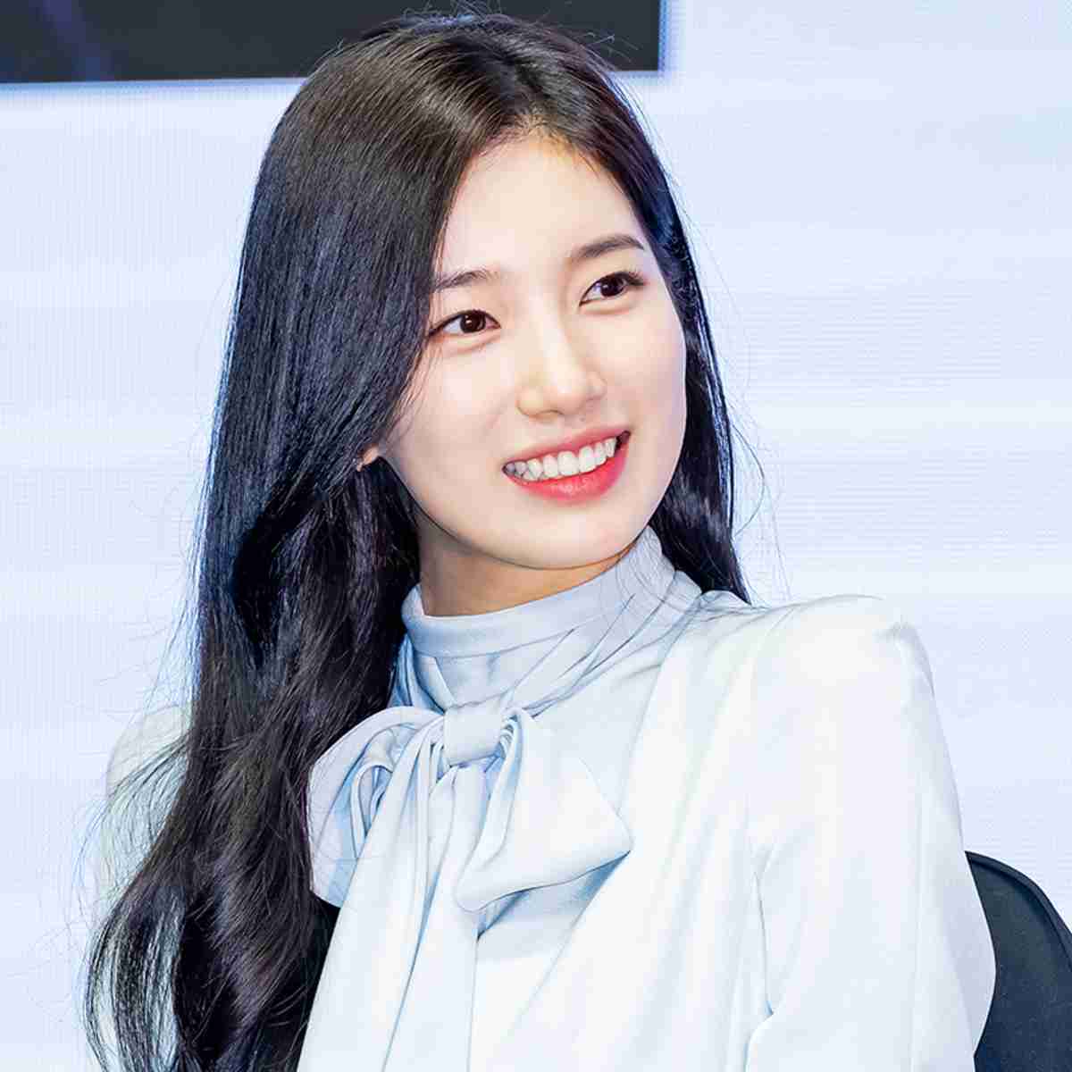 磯村勇斗、韓国人気アイドルと共演も現地ネット民からまさかの酷評…「素晴らしい俳優なのに」SNSで大議論