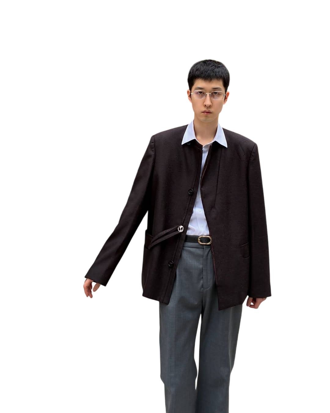 磯村勇斗、韓国人気アイドルと共演も現地ネット民からまさかの酷評…「素晴らしい俳優なのに」SNSで大議論