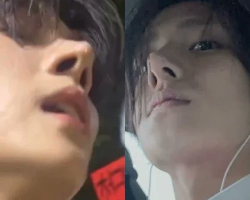 磯村勇斗、韓国人気アイドルと共演も現地ネット民からまさかの酷評…「素晴らしい俳優なのに」SNSで大議論