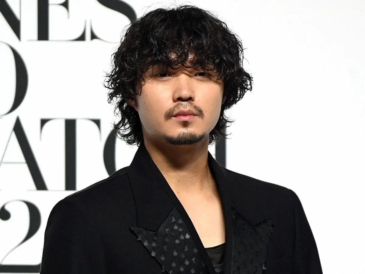 磯村勇斗、韓国人気アイドルと共演も現地ネット民からまさかの酷評…「素晴らしい俳優なのに」SNSで大議論