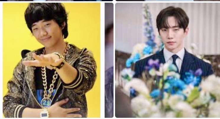 磯村勇斗、韓国人気アイドルと共演も現地ネット民からまさかの酷評…「素晴らしい俳優なのに」SNSで大議論