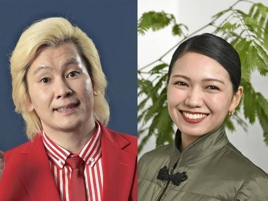 磯村勇斗、韓国人気アイドルと共演も現地ネット民からまさかの酷評…「素晴らしい俳優なのに」SNSで大議論