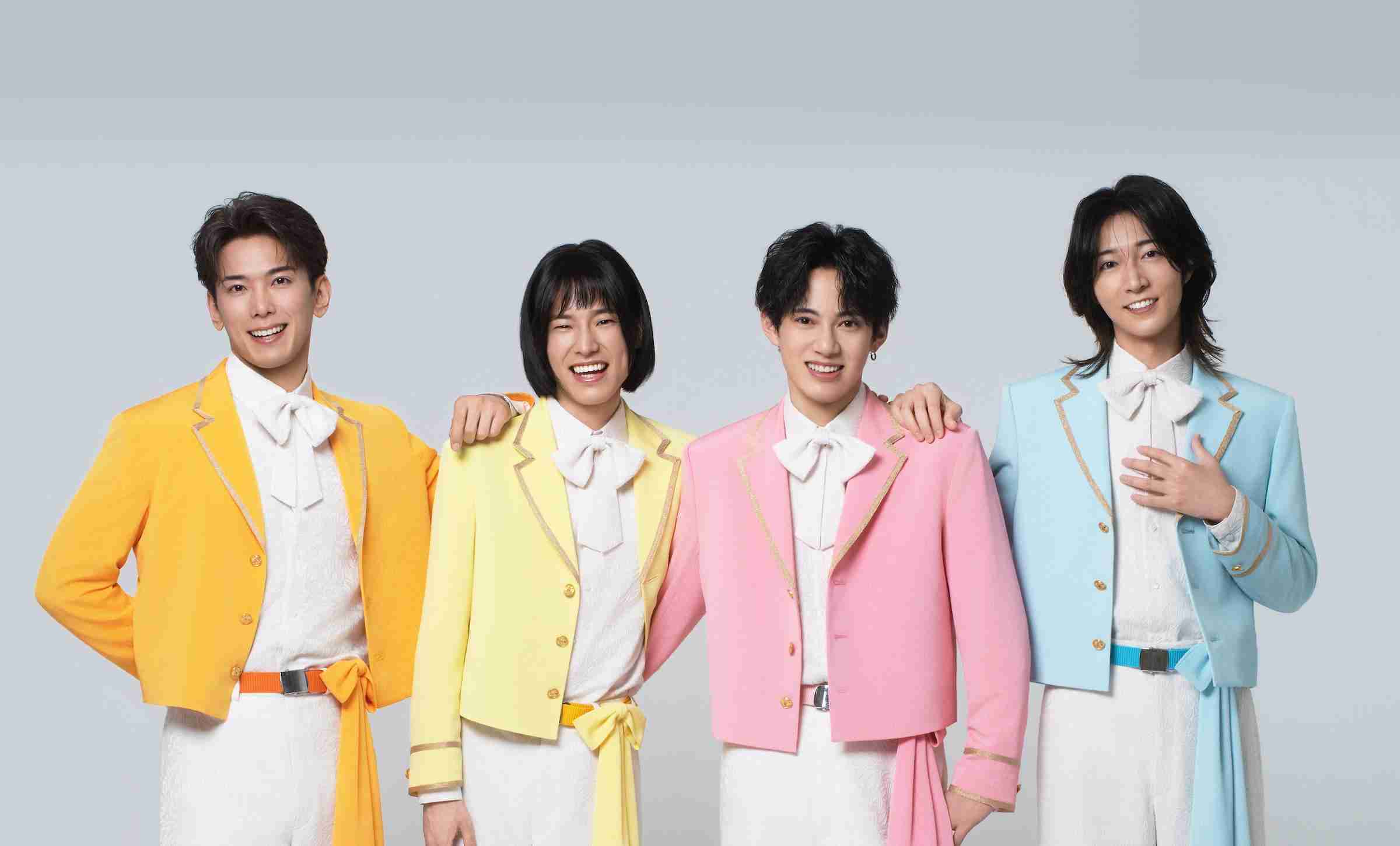 磯村勇斗、韓国人気アイドルと共演も現地ネット民からまさかの酷評…「素晴らしい俳優なのに」SNSで大議論