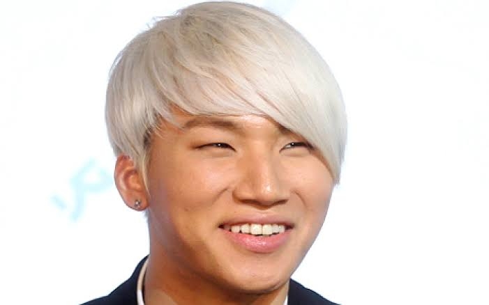 磯村勇斗、韓国人気アイドルと共演も現地ネット民からまさかの酷評…「素晴らしい俳優なのに」SNSで大議論