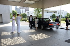 陸上自衛隊が公開した“新ロゴ”に「殺意丸出し」「禍々しくて気持ち悪い」批判殺到、衝撃の“ドクロ”デザイン