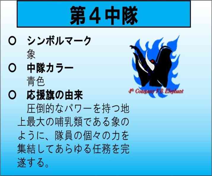 陸上自衛隊が公開した“新ロゴ”に「殺意丸出し」「禍々しくて気持ち悪い」批判殺到、衝撃の“ドクロ”デザイン