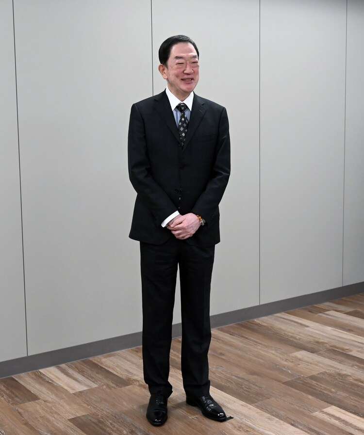 【実は】スタイルが良くて驚いた芸能人