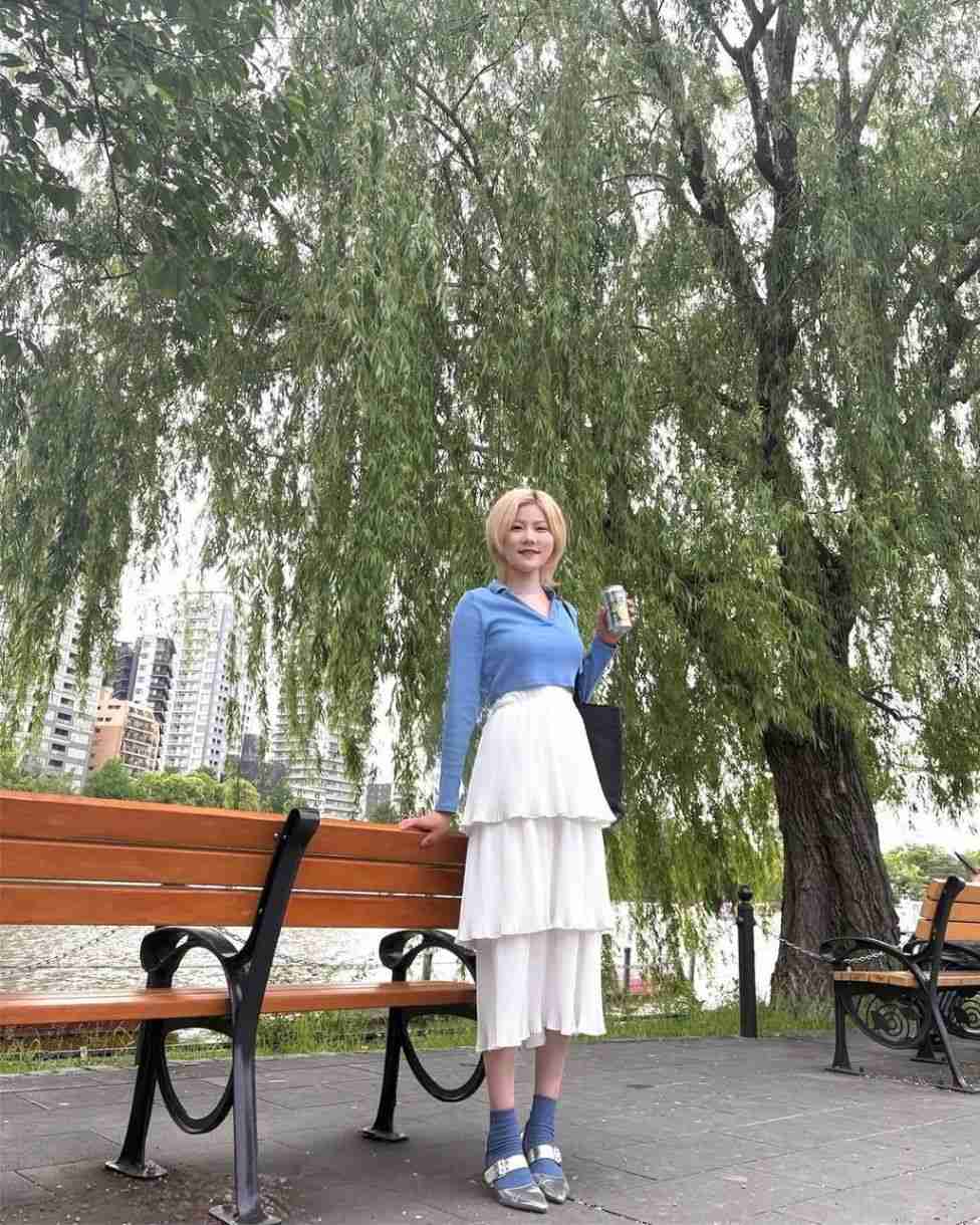 【実は】スタイルが良くて驚いた芸能人