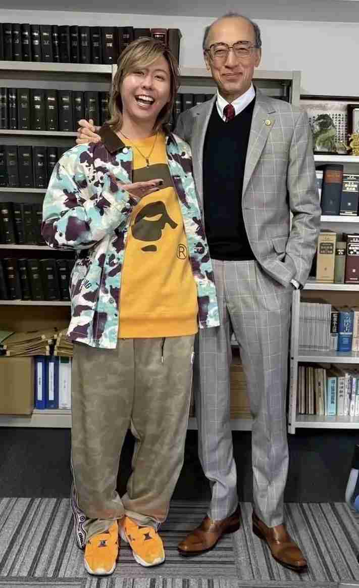 【実は】スタイルが良くて驚いた芸能人