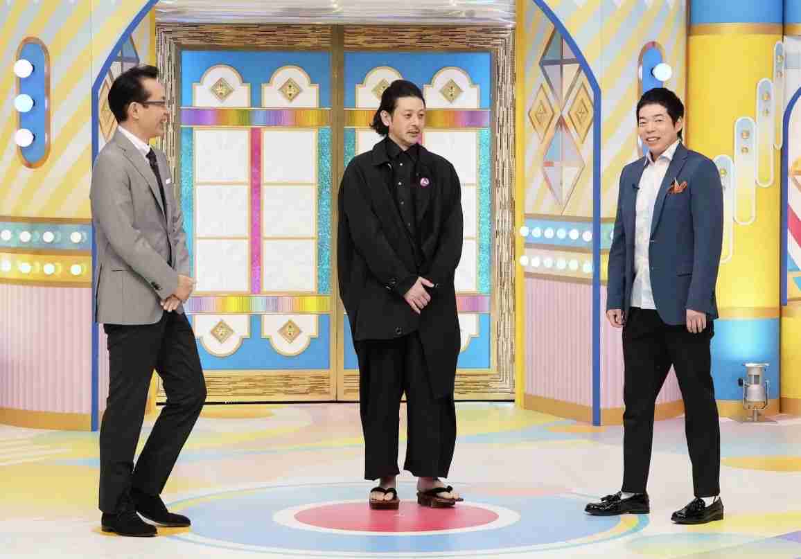 【実は】スタイルが良くて驚いた芸能人
