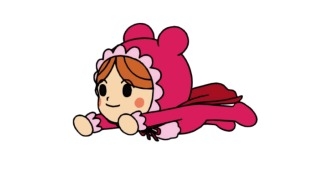 漫画･アニメ･ゲーム関連で勘違いしてた事