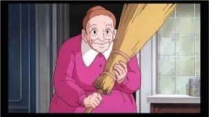 漫画･アニメ･ゲーム関連で勘違いしてた事