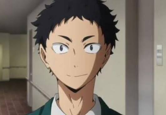 アニメのマイナーなキャラが好き