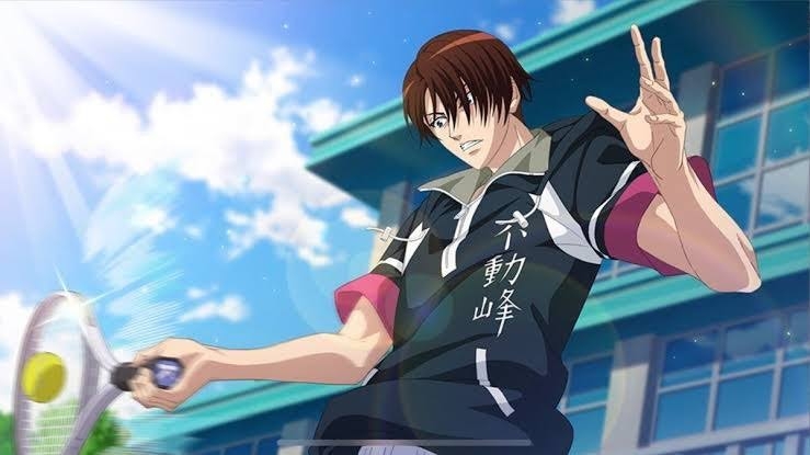 アニメのマイナーなキャラが好き