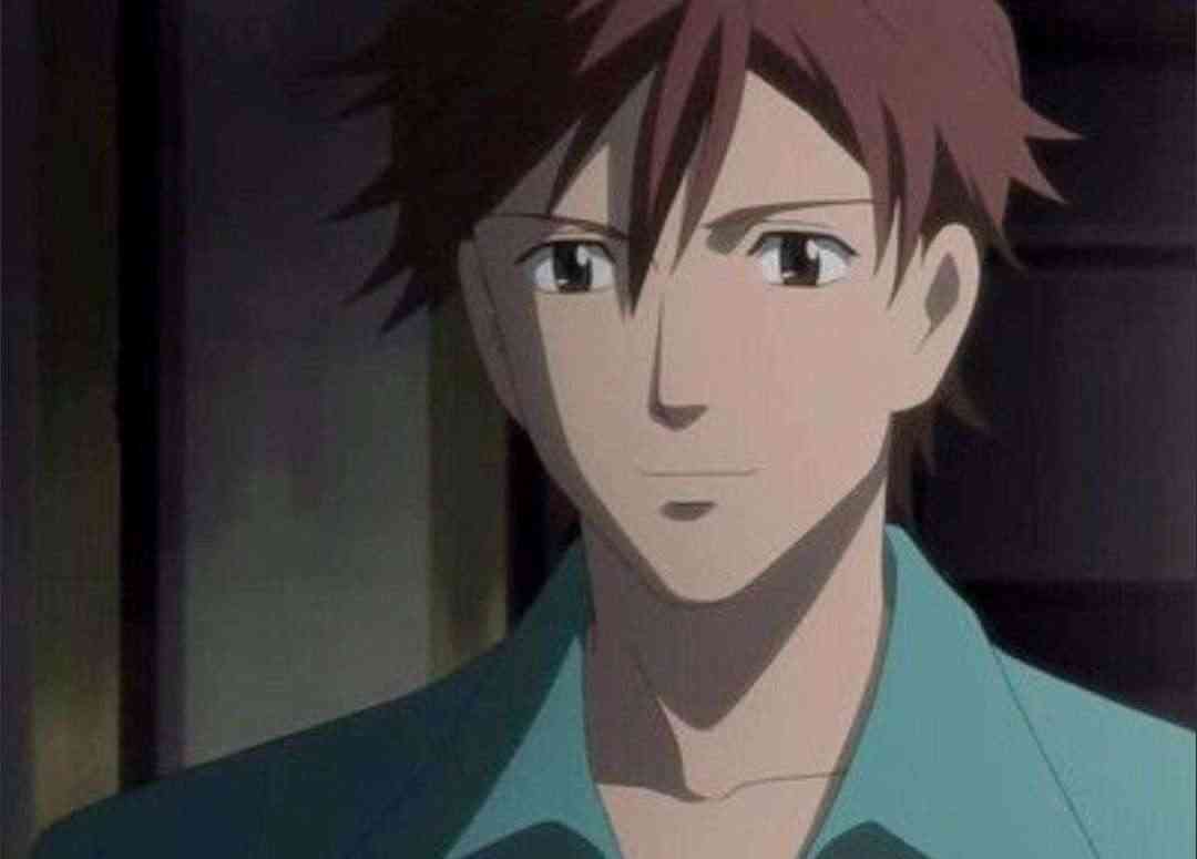 アニメのマイナーなキャラが好き