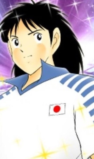 アニメのマイナーなキャラが好き