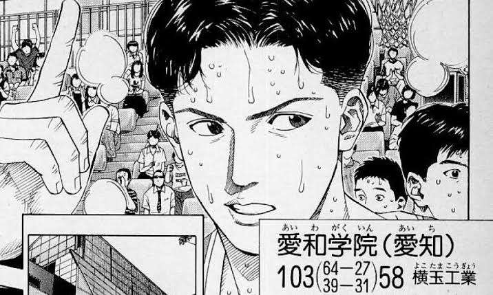 アニメのマイナーなキャラが好き