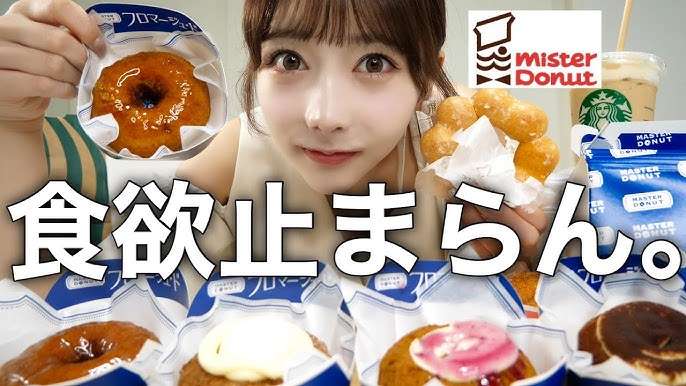 【独身限定】孤独で寂しい時どうしてる？ 