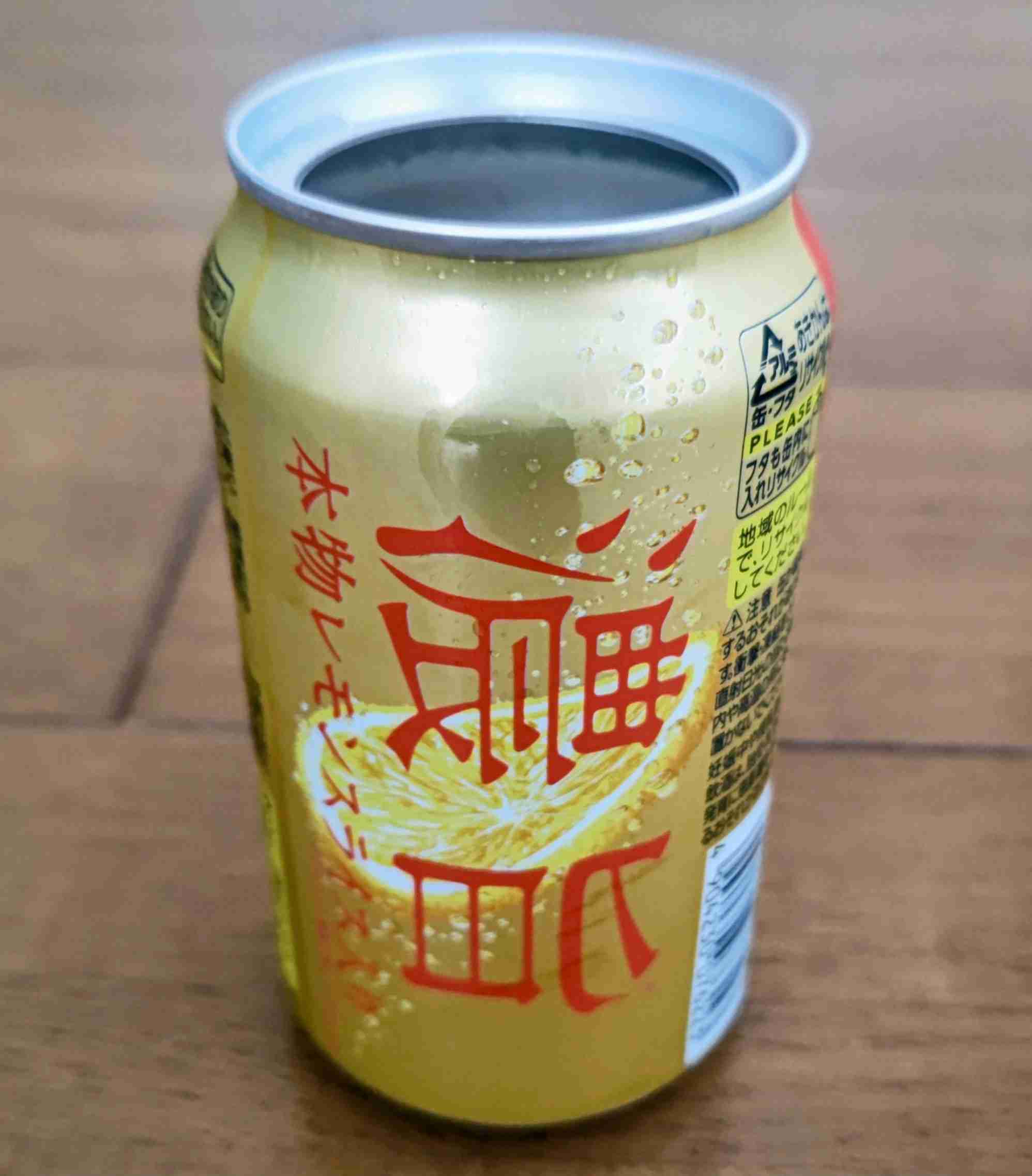 【独身限定】孤独で寂しい時どうしてる？ 