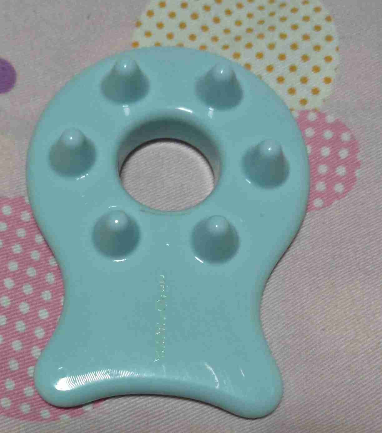 もっと買っておけば良かった100均商品