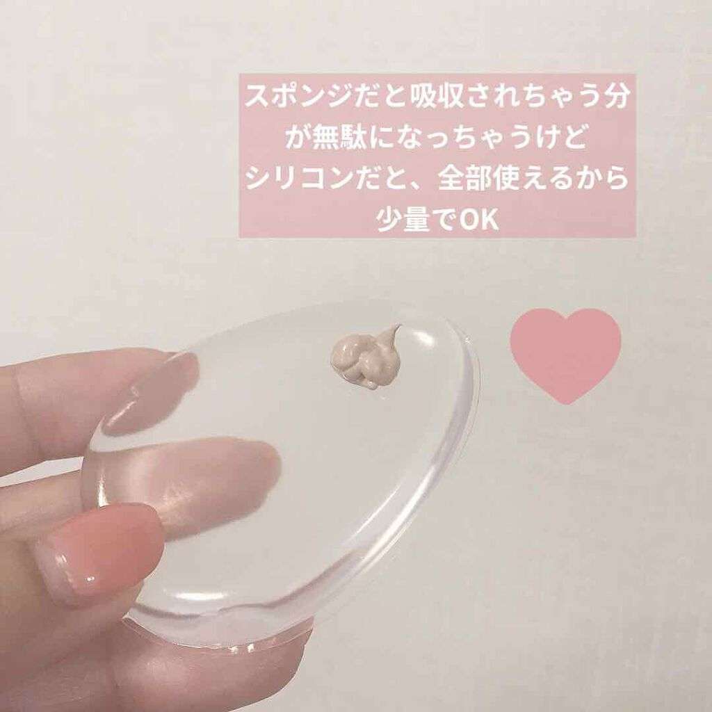もっと買っておけば良かった100均商品