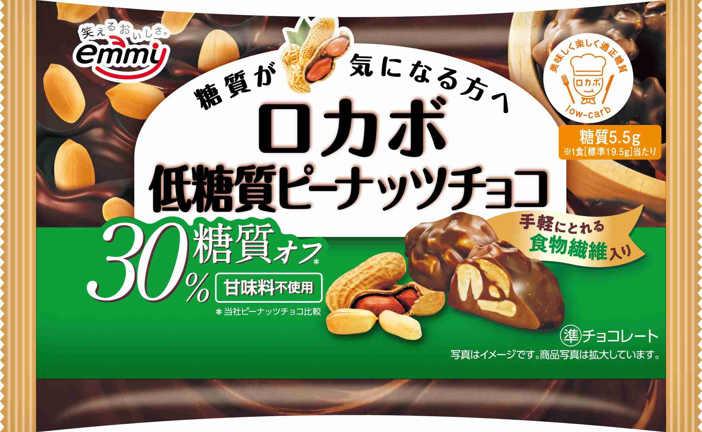 もっと買っておけば良かった100均商品
