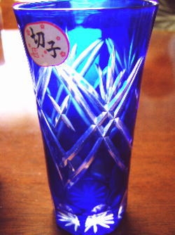 もっと買っておけば良かった100均商品