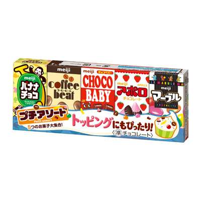 もっと買っておけば良かった100均商品
