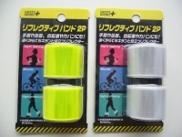 もっと買っておけば良かった100均商品