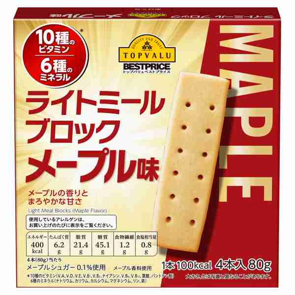 本当は○○がいいけど訳あって○○を使っているってものある？