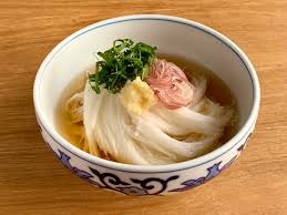 火を使わない料理