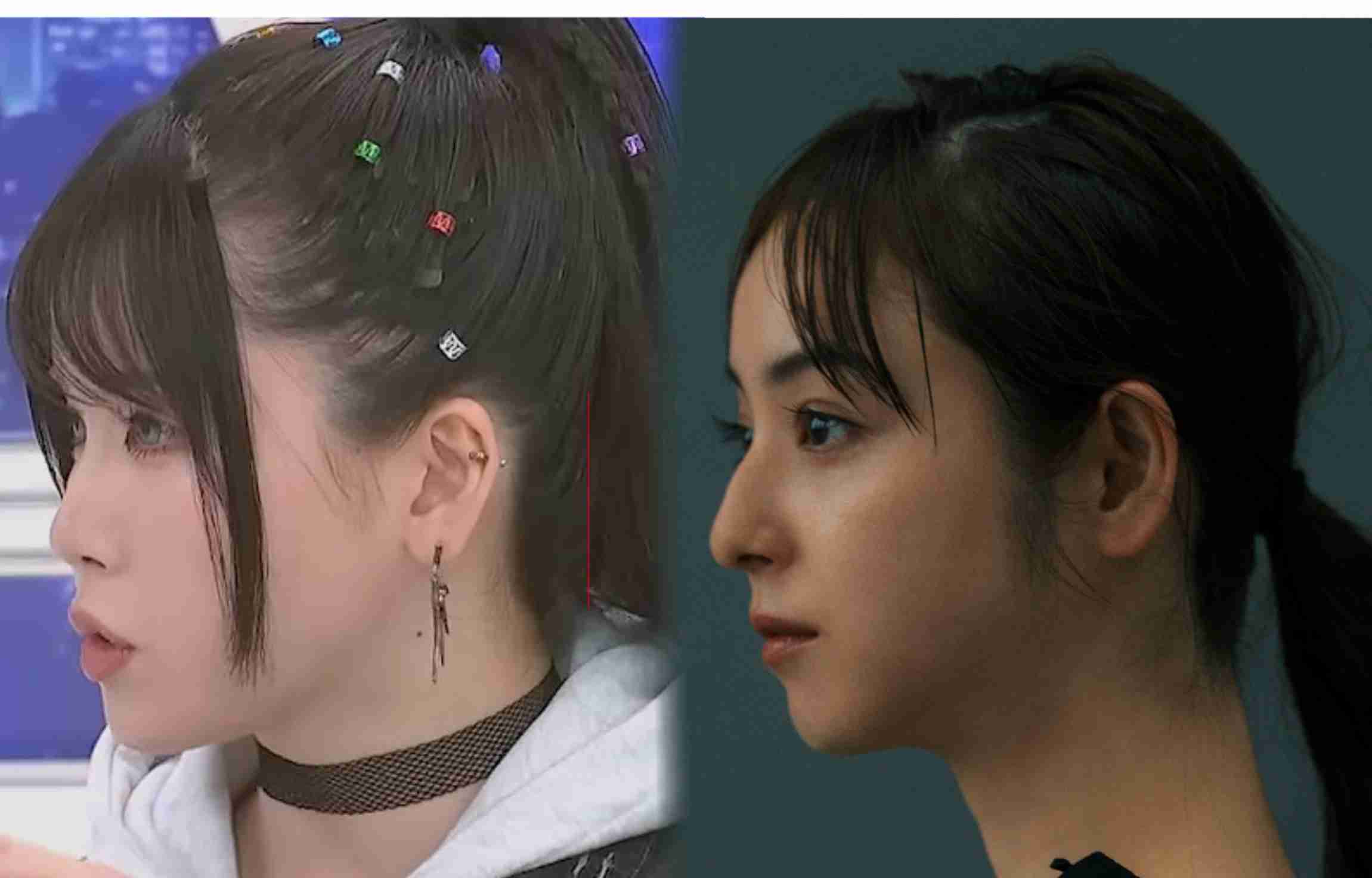 160cm41kgの元アイドルあおちゃんぺ、「これを昼と夜に分けて」1日の食事量にネット仰天「えっ!?」「心配です」