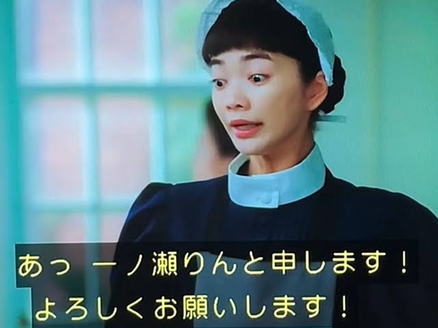 【マイナス覚悟】批判されがちだけど、自分は賛成な事part2