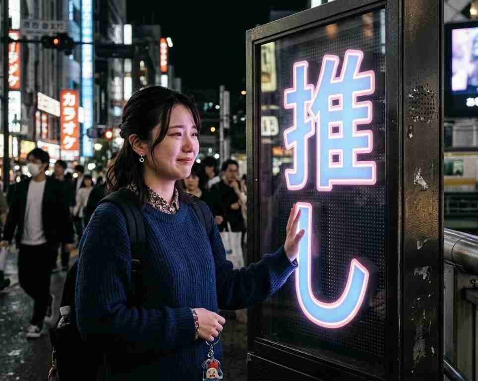 担降りした人語ろう