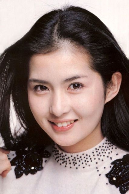 正直当時は分からなかったけど、今見たらめっちゃ可愛い芸能人