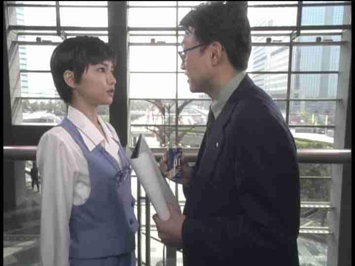 正直当時は分からなかったけど、今見たらめっちゃ可愛い芸能人