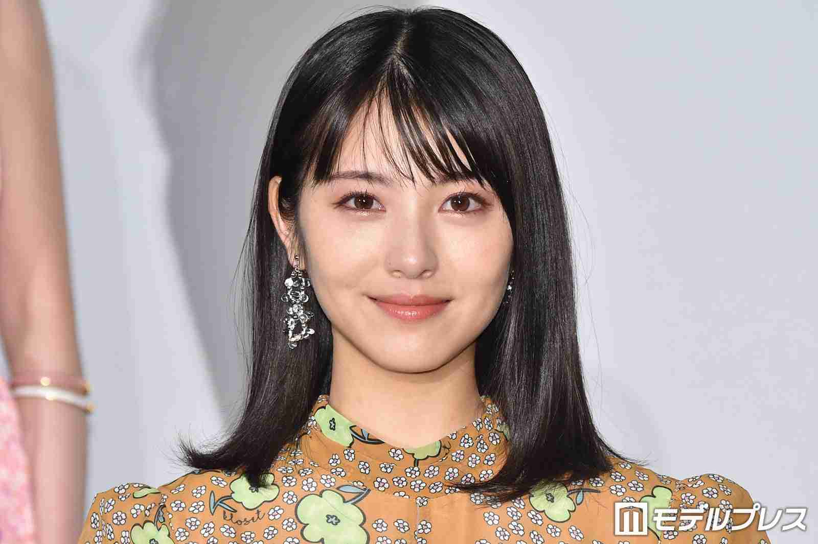正直当時は分からなかったけど、今見たらめっちゃ可愛い芸能人
