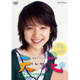正直当時は分からなかったけど、今見たらめっちゃ可愛い芸能人