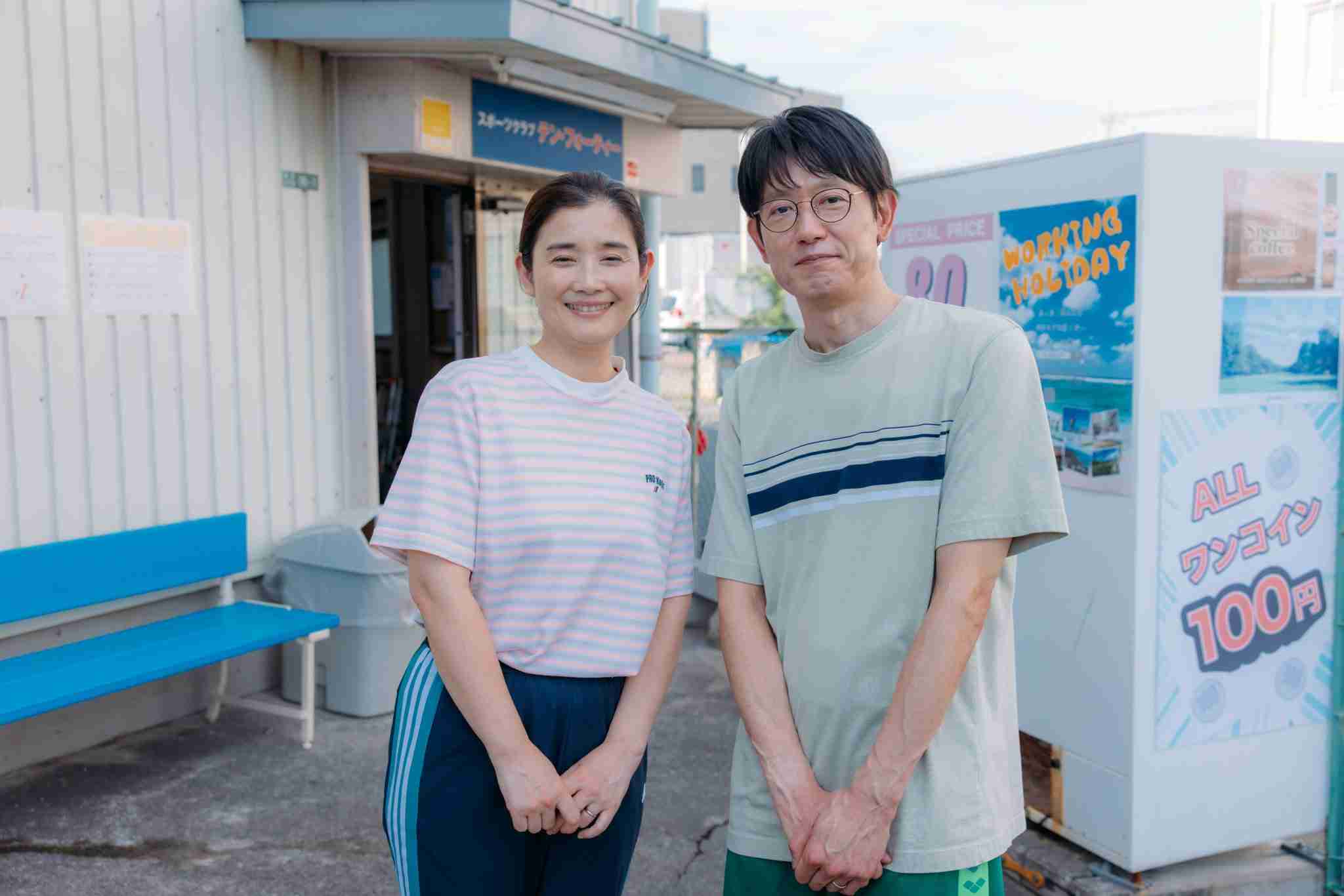 正直当時は分からなかったけど、今見たらめっちゃ可愛い芸能人