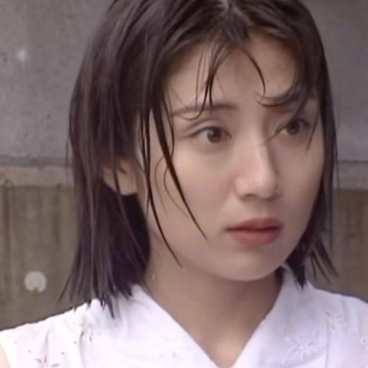 正直当時は分からなかったけど、今見たらめっちゃ可愛い芸能人