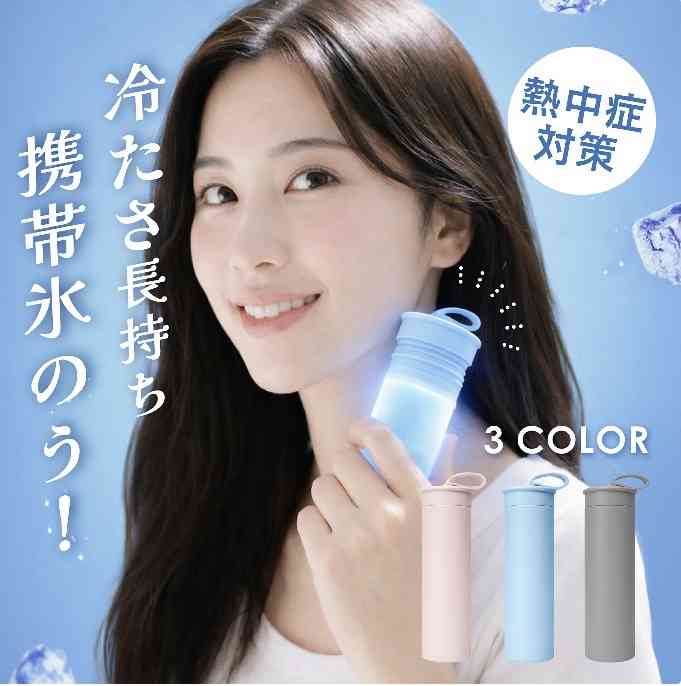 【欲しいけど】気になっている物【迷う】