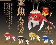 山口旅行のおすすめ