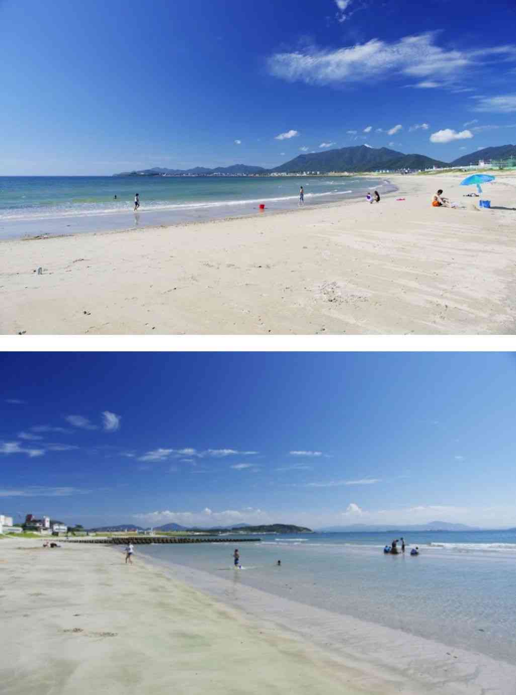 山口旅行のおすすめ
