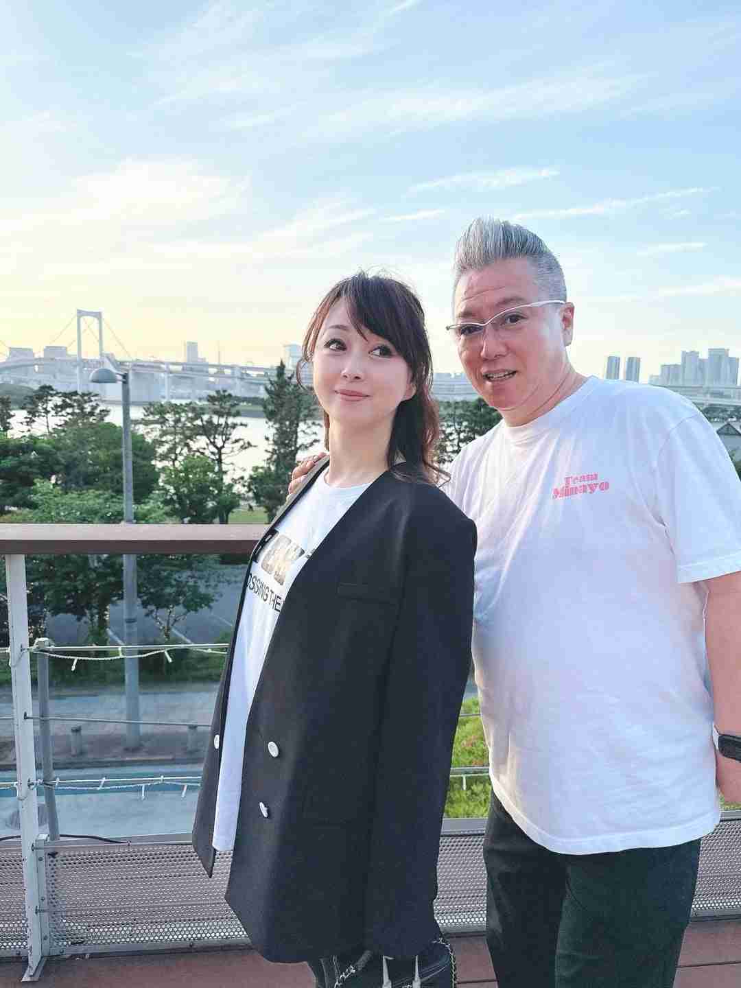 旦那さんの方が浪費家な家庭の小遣いや家計管理どうしてますか?