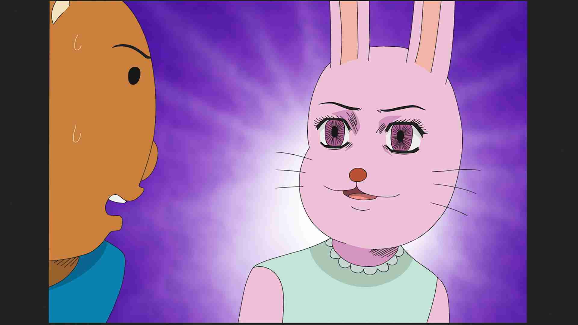 ギャグマンガ日和の魅力を語りたい
